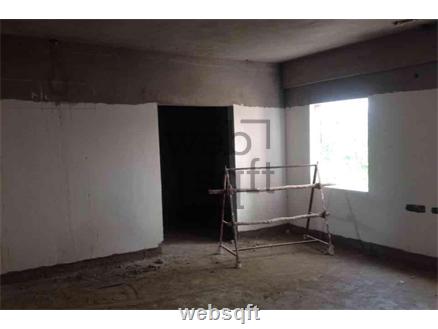 Khajaguda 4 BHK Apartment-flats for Sale
